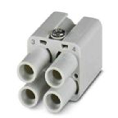 1419899 Phoenix Contact product image